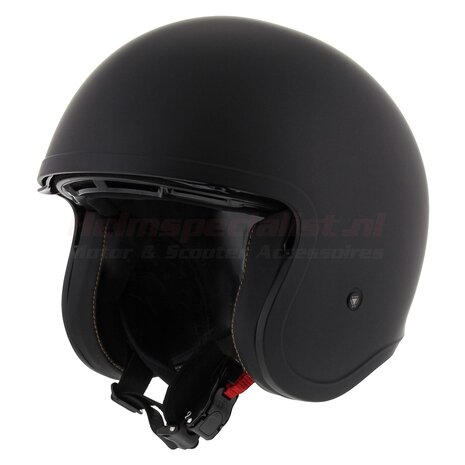 SPITFIRE - LS2 Helmets