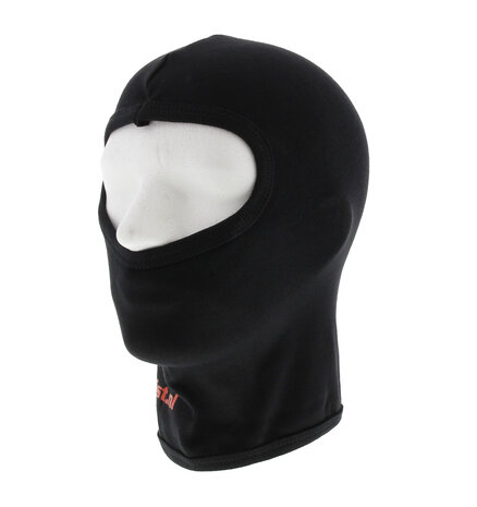 helmmuts balaclava