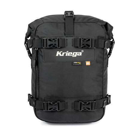 Kriega Drybag US10 Cordura