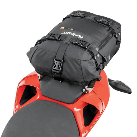 Kriega Drybag US10 Cordura