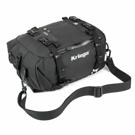 Kriega Drybag US20 Cordura