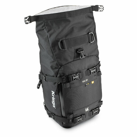 Kriega Drybag US20 Cordura