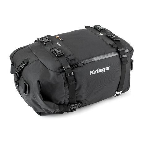 Kriega Drybag US30 Cordura