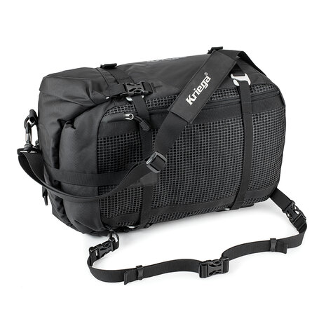 Kriega Drybag US30 Cordura