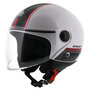 MT-Street-Entire-helm-wit-rood