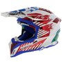 Airoh Aviator 3 AMS² Six Days 2021 Italia