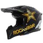 Airoh Aviator 3 AMS² Rockstar 2022 matt
