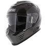 Simpson Venom Carbon Integraalhelm