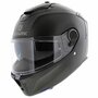 Shark Spartan GT Pro Carbon Skin mat carbon zwart