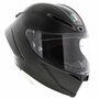 AGV Pista GP RR Helm Mono Mat Carbon (2206)