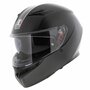 AGV K3 Mono mat zwart