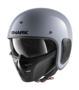 Shark S-Drak 2 helm glans nardo grijs