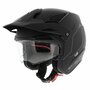 MT-District-S-SV-helm-mat-zwart