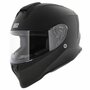 Origine Dinamo integraal helm solid mat zwart