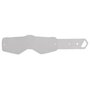 Crossbril LS2 Charger Tear Off set (10 stuks)