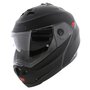 Caberg Duke X mat zwart systeemhelm