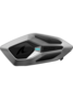 Shark SenaWave Single Mesh bluetooth communicatiesysteem
