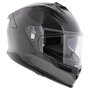 AGV K7 motorhelm Mono glans grijs Evo