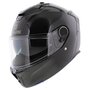 Shark Spartan GT helm solid glans zwart - Maat XS