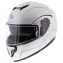 MT Atom SV Systeemhelm wit
