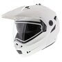 Caberg Tourmax wit helm