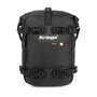 Kriega Drybag US10 Cordura