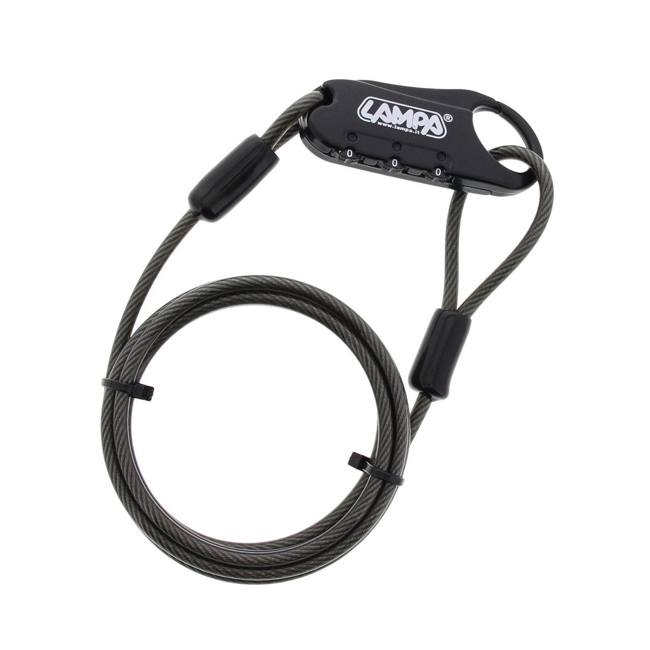 Helm Slot Kabel Helm Slot Kabel