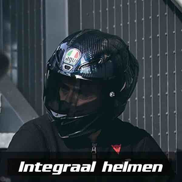 Helmen kopen 24 uurs Levering -
