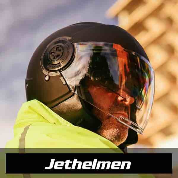 Integreren Pamflet gevechten Helmen kopen met 24 uurs Levering - Helmspecialist