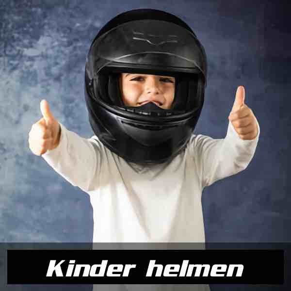 toevoegen aan hebzuchtig Hulpeloosheid Helmen kopen met 24 uurs Levering - Helmspecialist