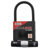 MKX-Lock Beugelslot 180x320 ART4_