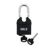 Scooterslot MKX-Lock 120cm_