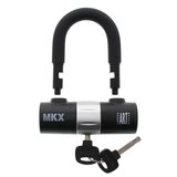 MKX-lock kettingslot ART4 120cm _