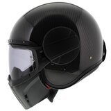 Caberg Ghost Carbon Helm_
