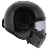 Caberg Ghost Carbon Helm_
