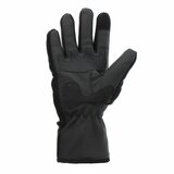 All Season Handschoenen MKX winter Serino Black Edition_