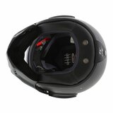 Caberg Ghost X Helm mat zwart_