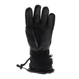 MKX Pro winter Poliamid handschoenen_