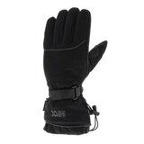 MKX Pro winter Poliamid handschoenen_