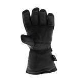 Handschoenen MKX Winter Pro leer_