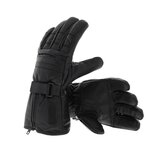 Handschoenen MKX Winter Pro leer_