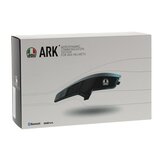 AGV ARK Bluetooth communicatiesysteem by Sena_