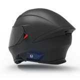 AGV ARK Adapter K5-S_