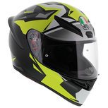 AGV K1 Mir 2018 AGV K1 Mir 2018