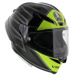 AGV Pista GP RR Essenza 46 AGV Pista GP RR Essenza 46