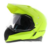 MT Synchrony Duo Sport fluor geel MT Synchrony Duo Sport fluor geel
