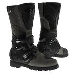 Sidi Adventure 2 Grijs-Zwart Goretex laarzen Sidi Adventure 2 Grijs-Zwart Goretex laarzen
