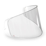 Pinlock LS2 DKS041 Pinlock LS2 DKS041