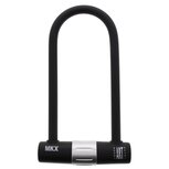 MKX-Lock Beugelslot 180x320 ART4 MKX-Lock Beugelslot 180x320 ART4