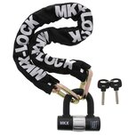 MKX-Lock Scooterslot ART3 90cm MKX-Lock Scooterslot ART3 90cm